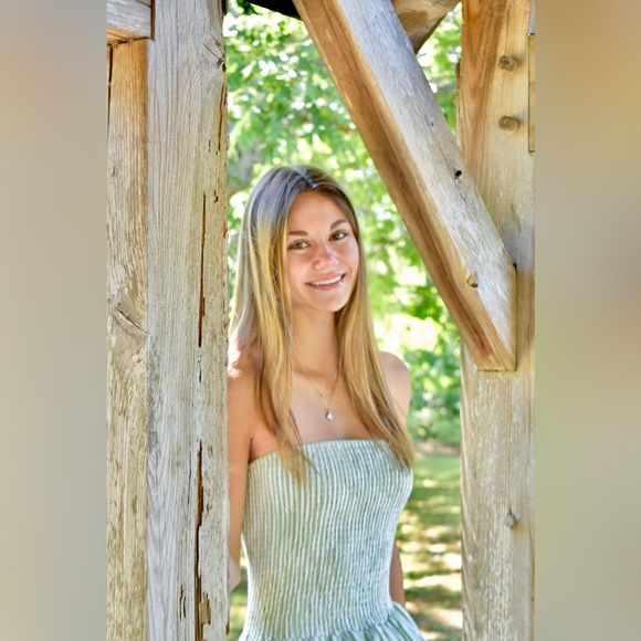 bella_samuelson